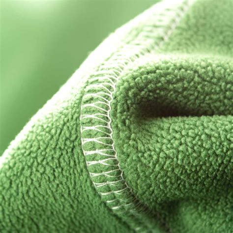 fleece material amazon|fleece material meaning.